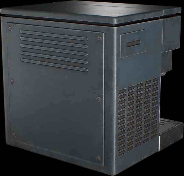 Image 4