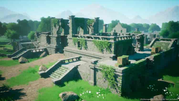 Image 0