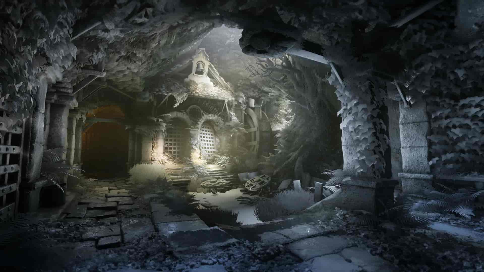 Image 7