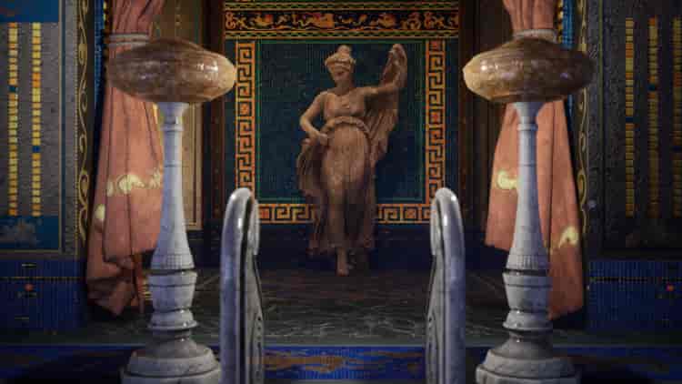 Image 12