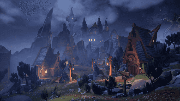 Image 0