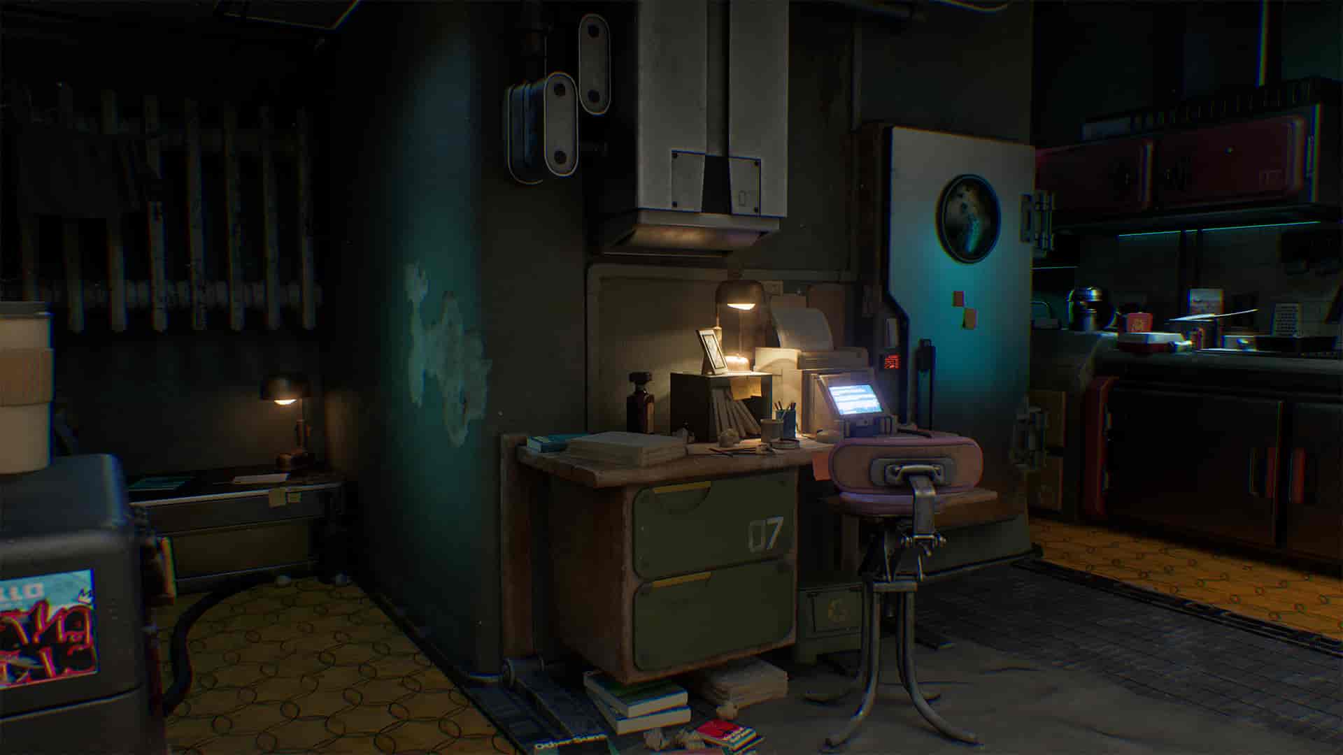 Image 2