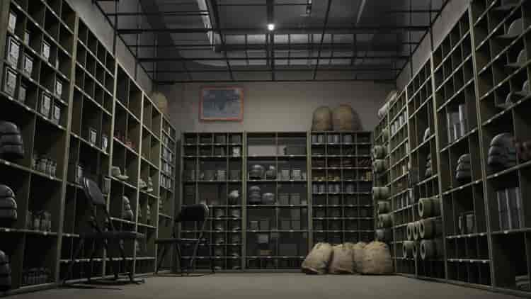 Image 5