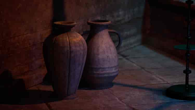 Image 13