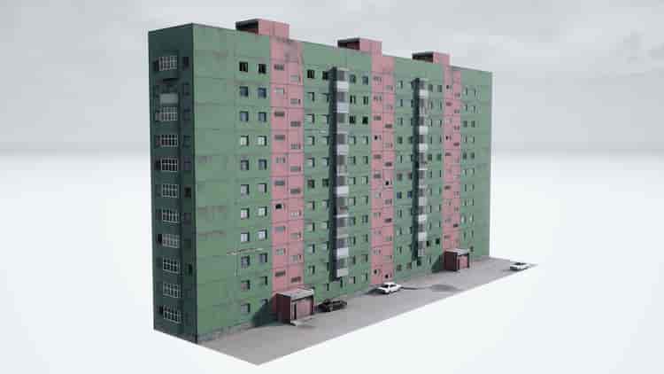 Image 11