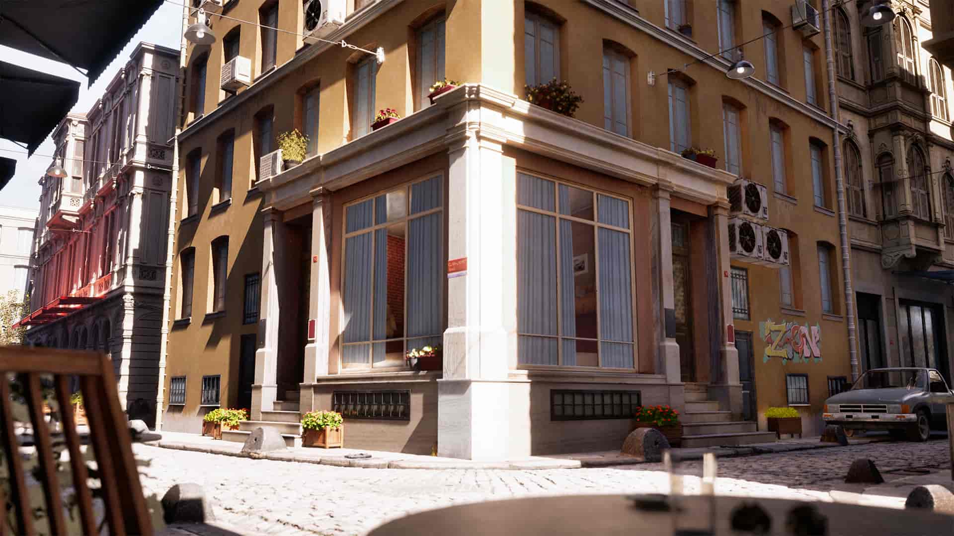 Image 12