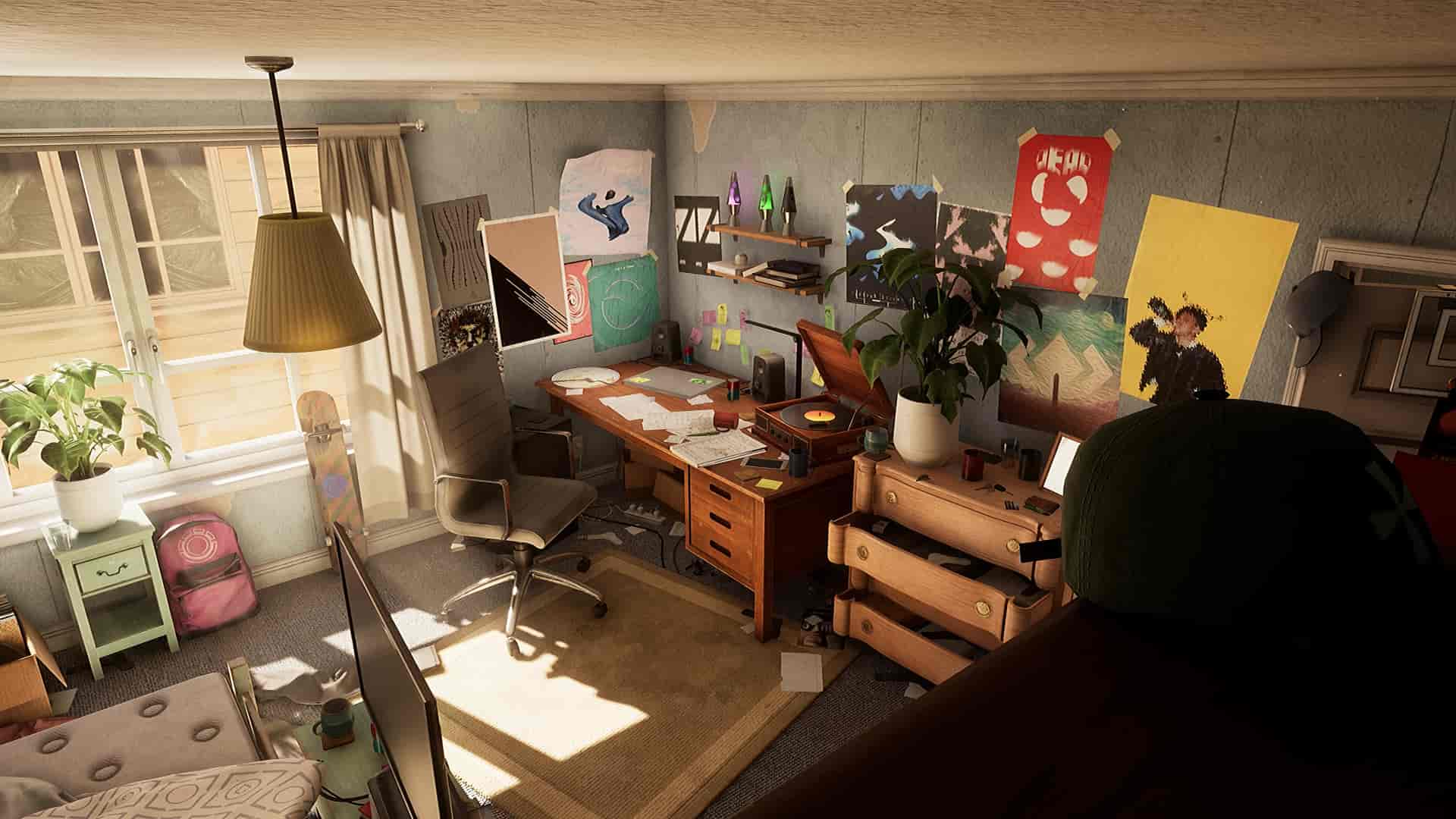 Image 4