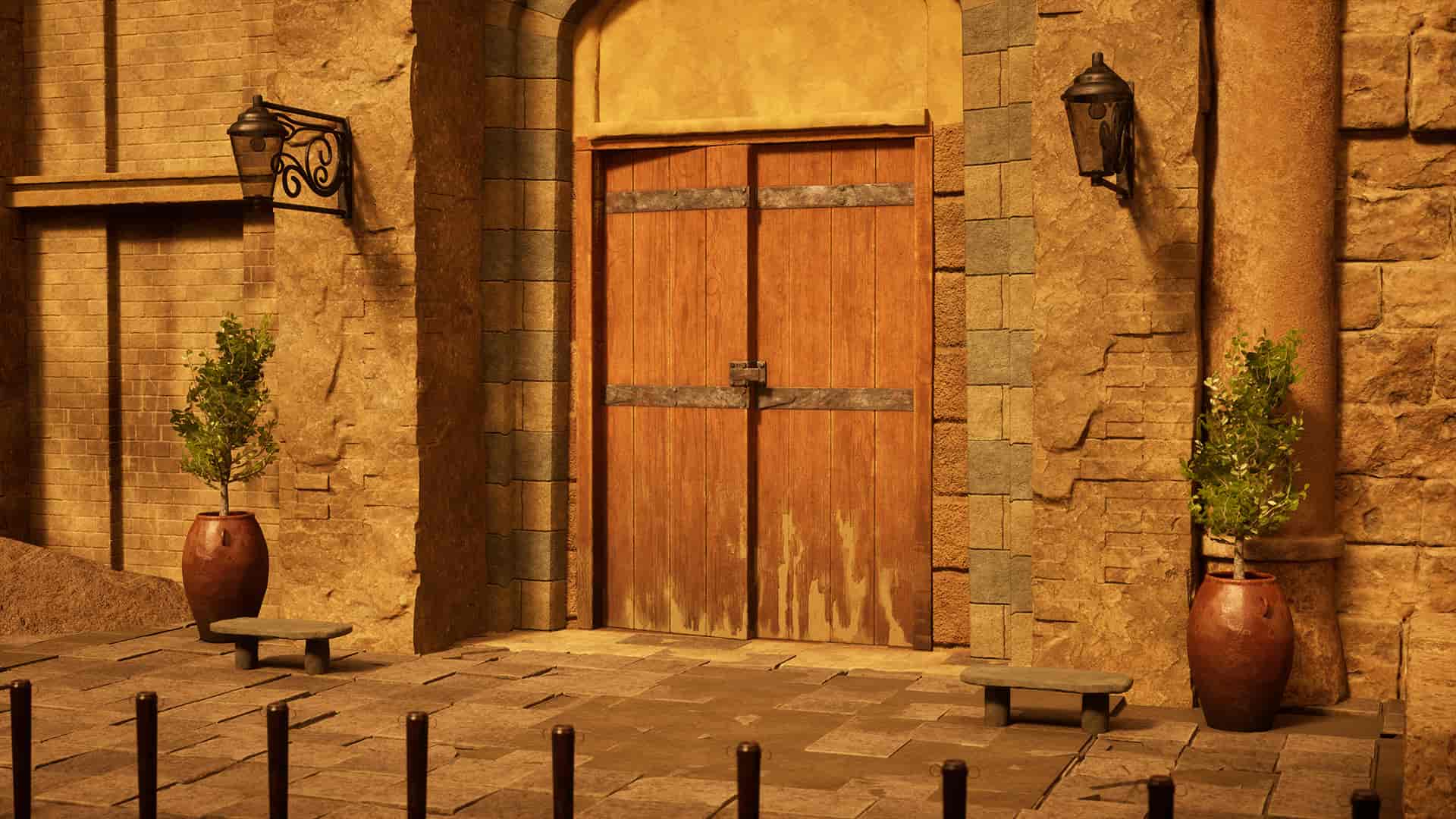 Image 11