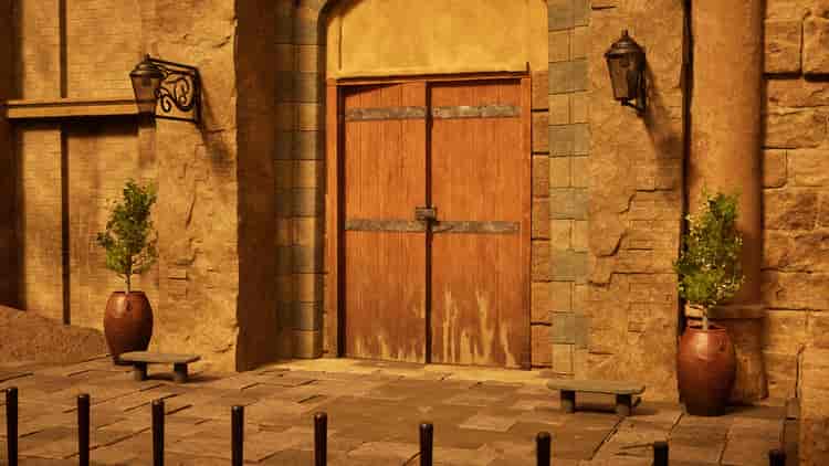 Image 11