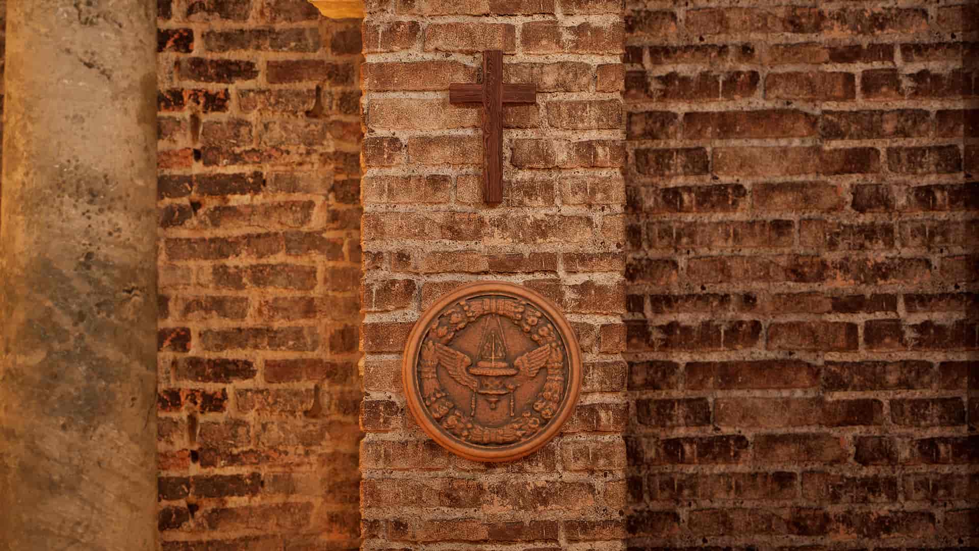 Image 20