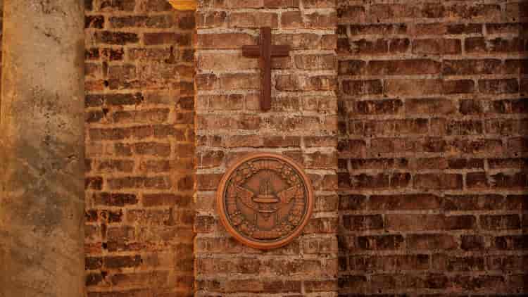 Image 20