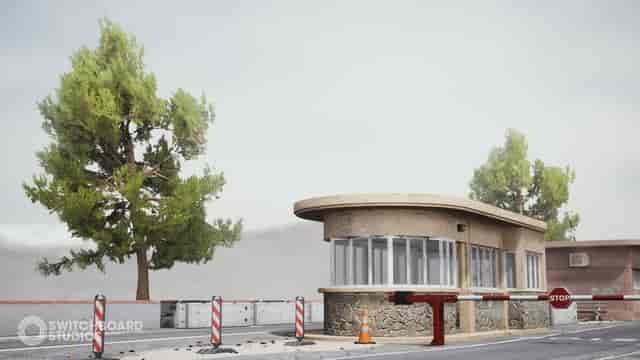Image 5
