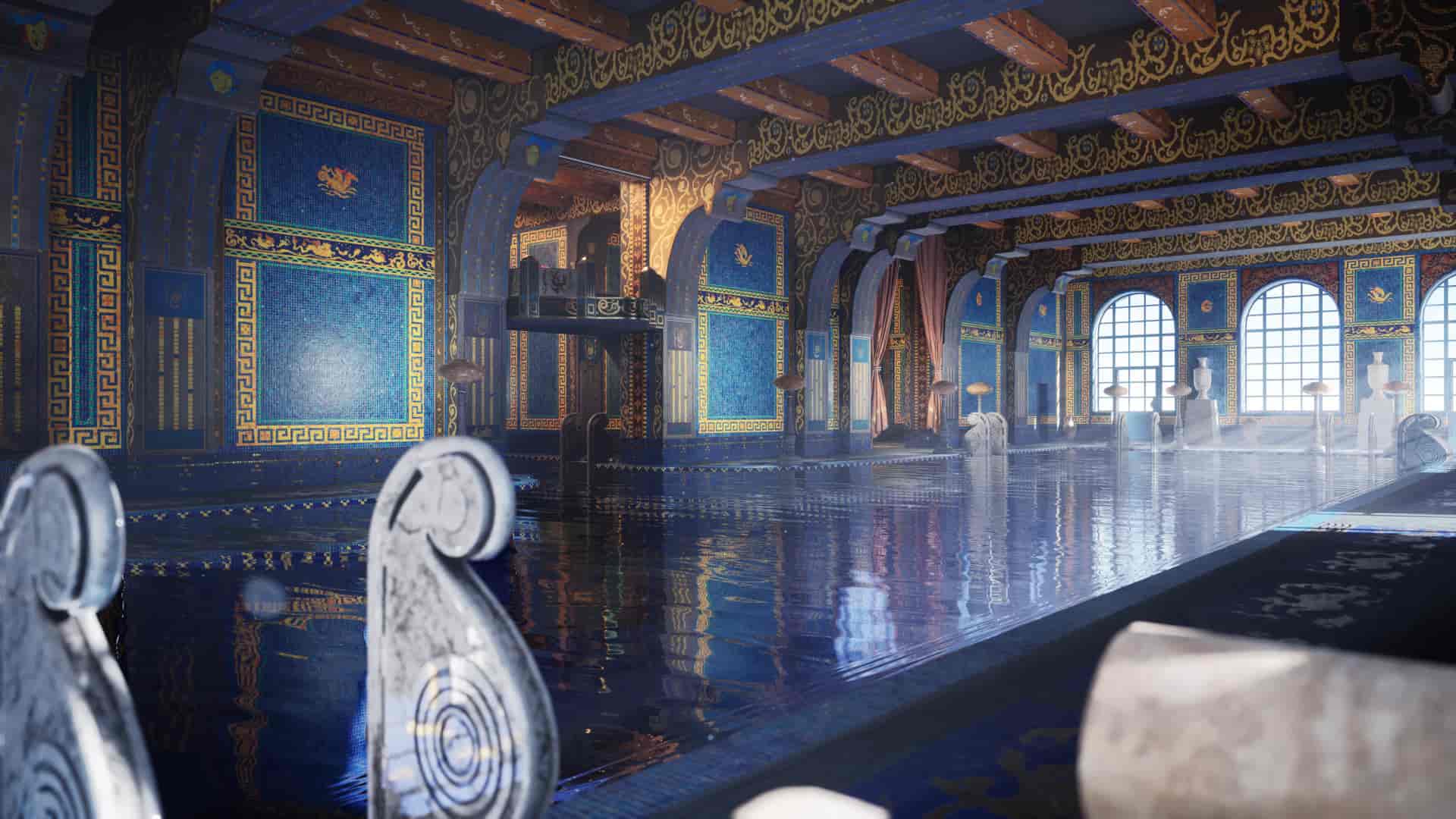 Image 5