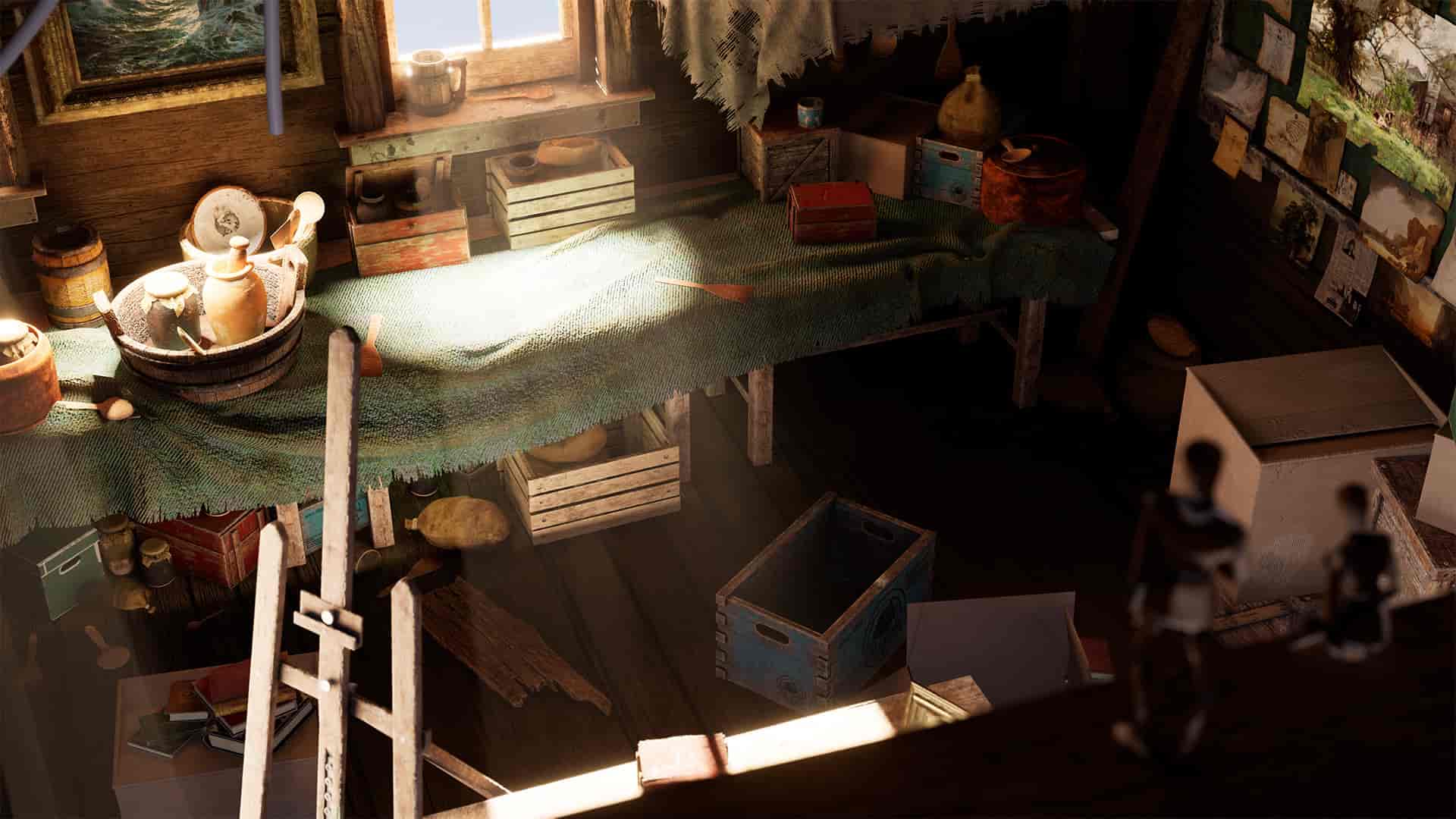 Image 8
