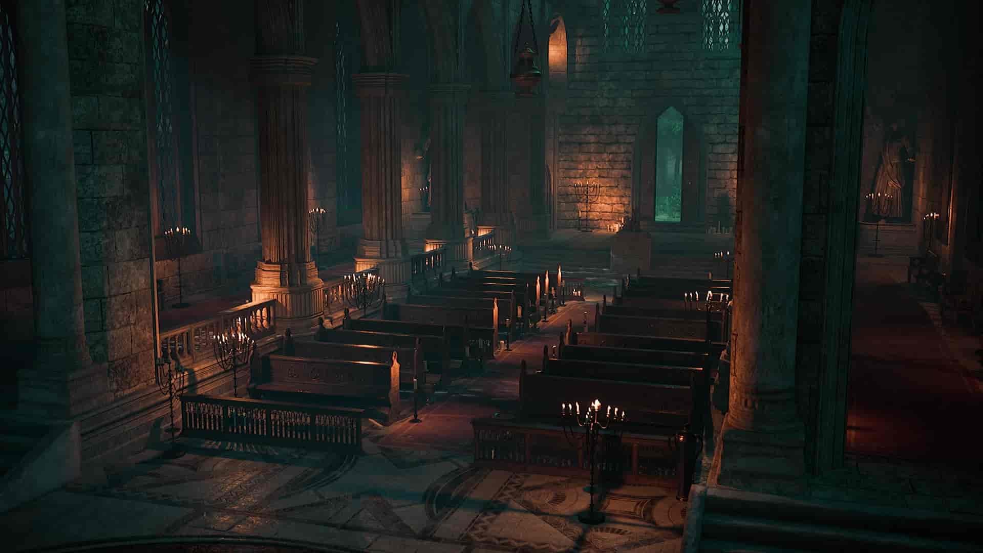 Image 6