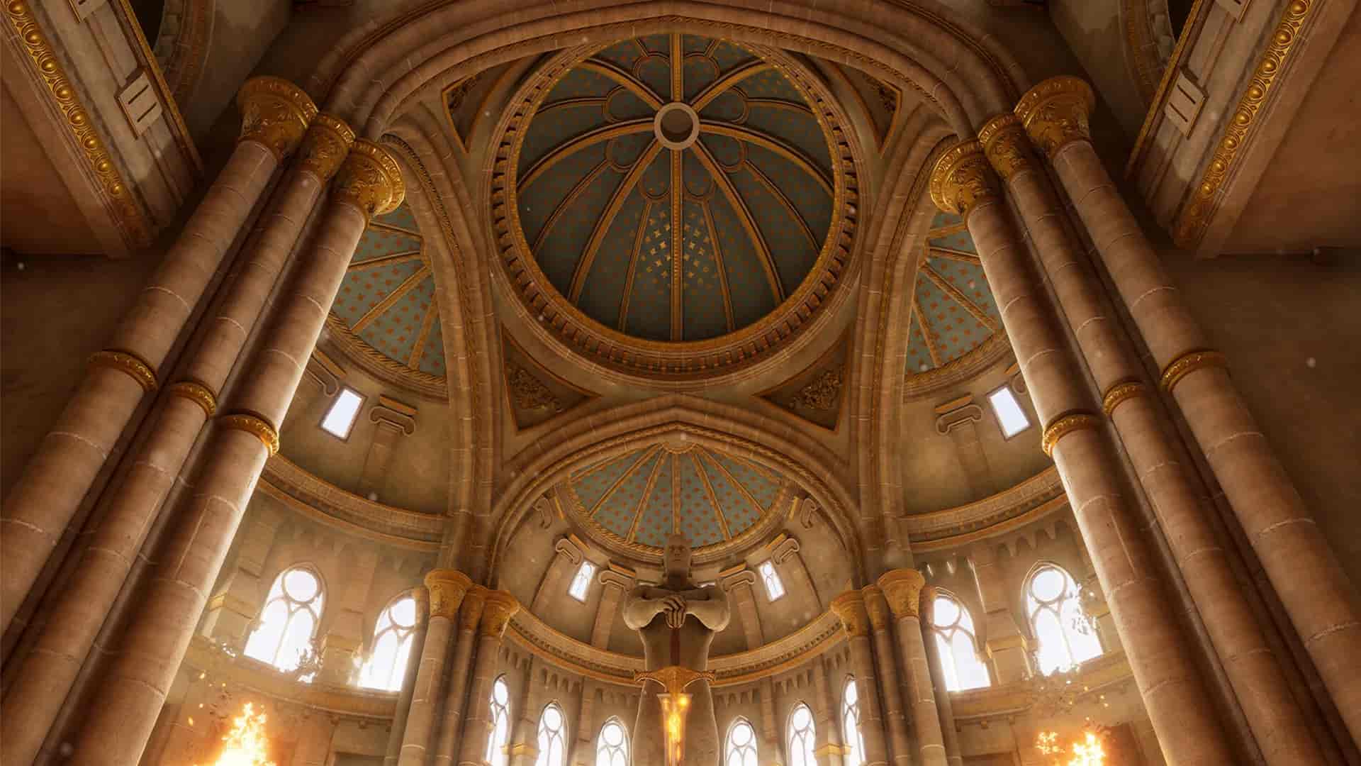 Image 6