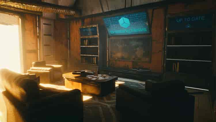Image 3