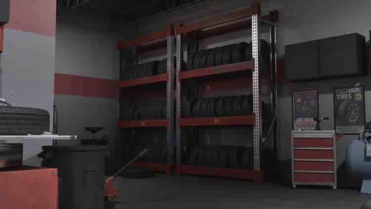 Image 6