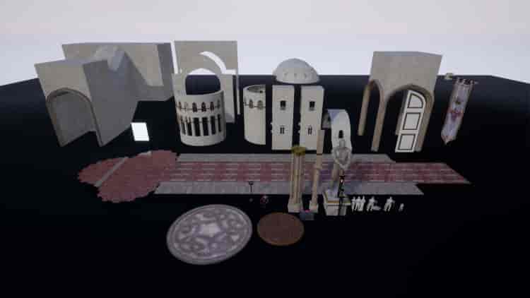 Image 10