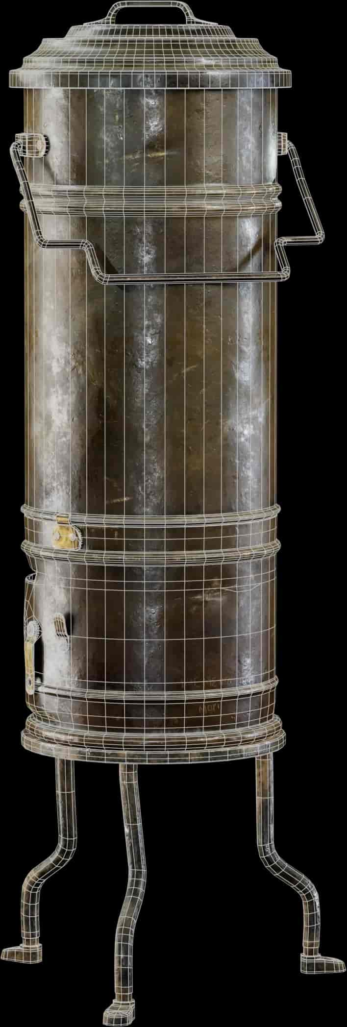 Image 4