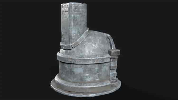 Image 3