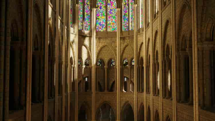 Image 8