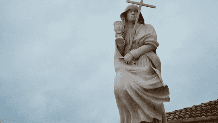 Image 17