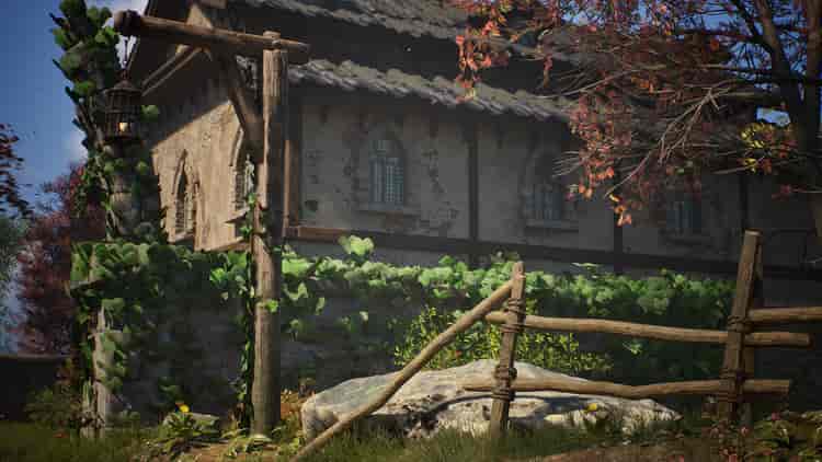 Image 15
