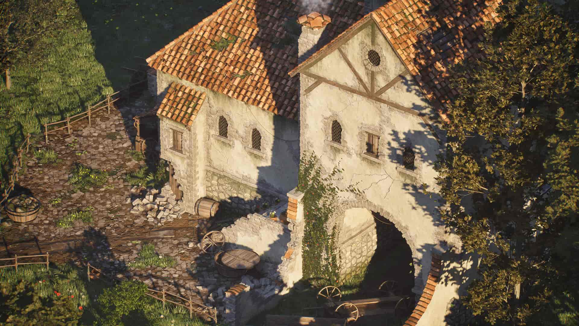 Image 12