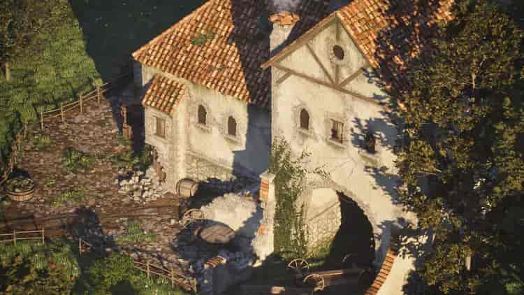 Image 12