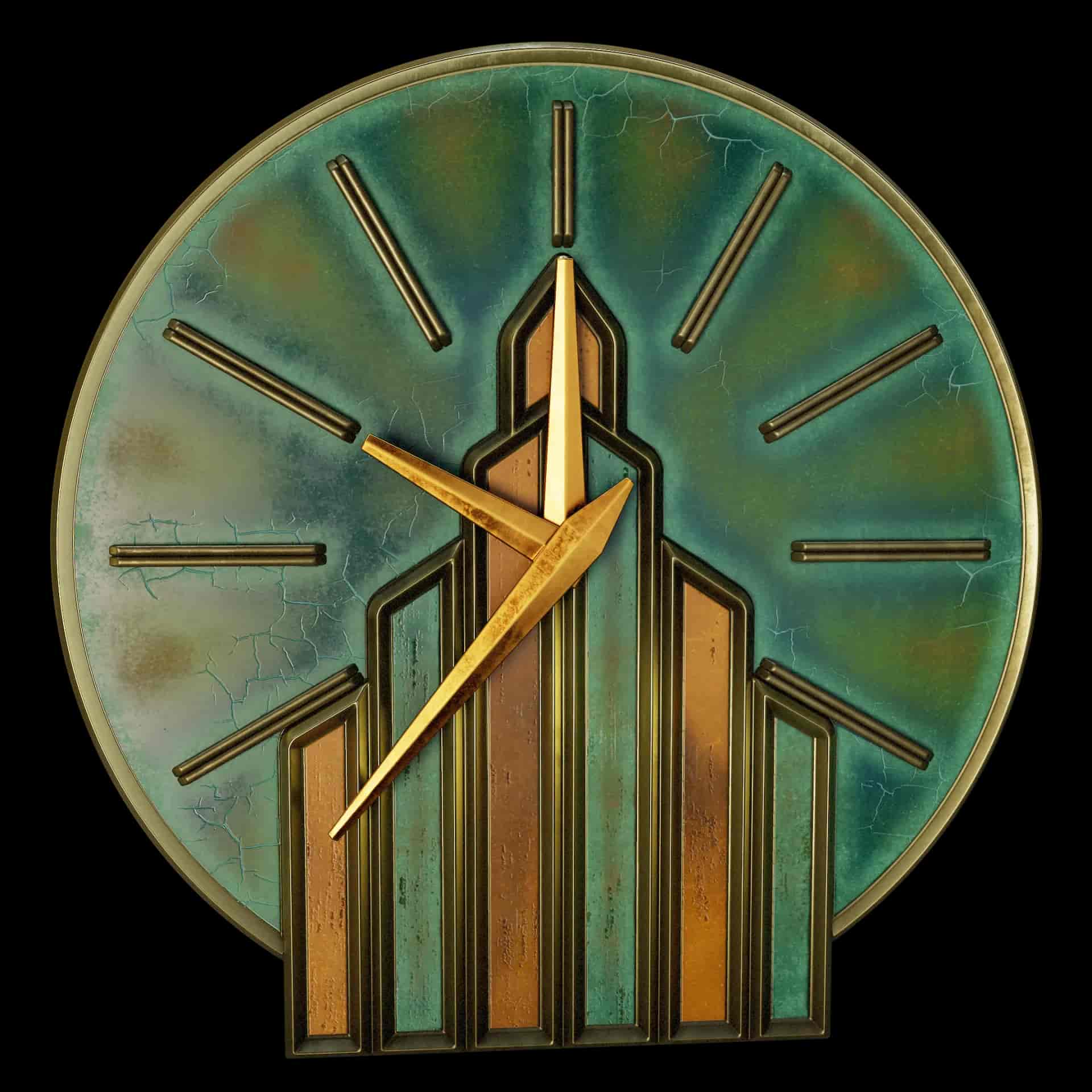 Image 0