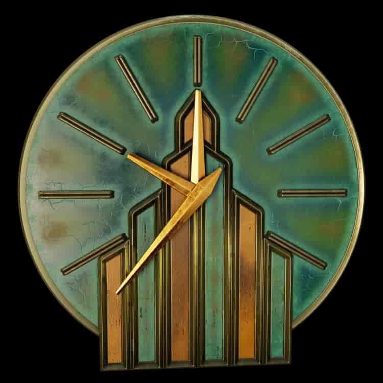 Image 0