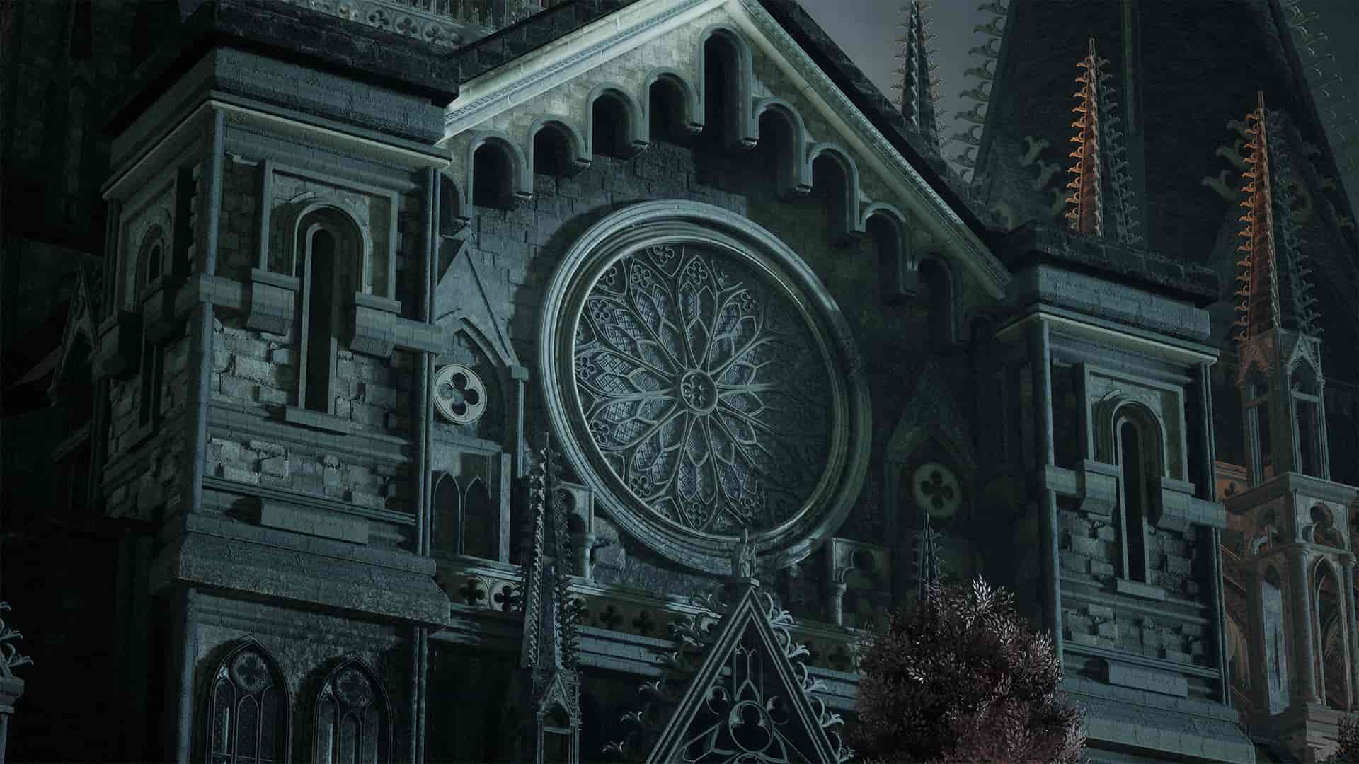 Image 18