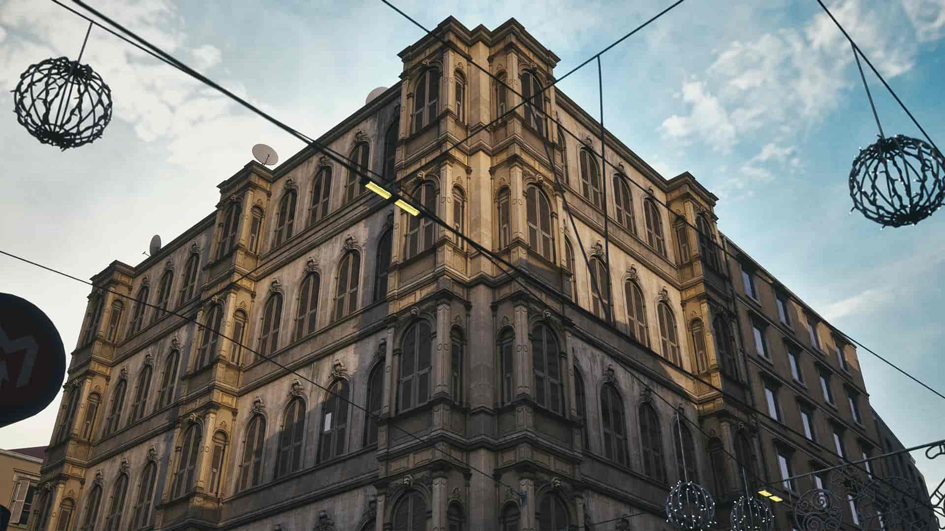 Image 8