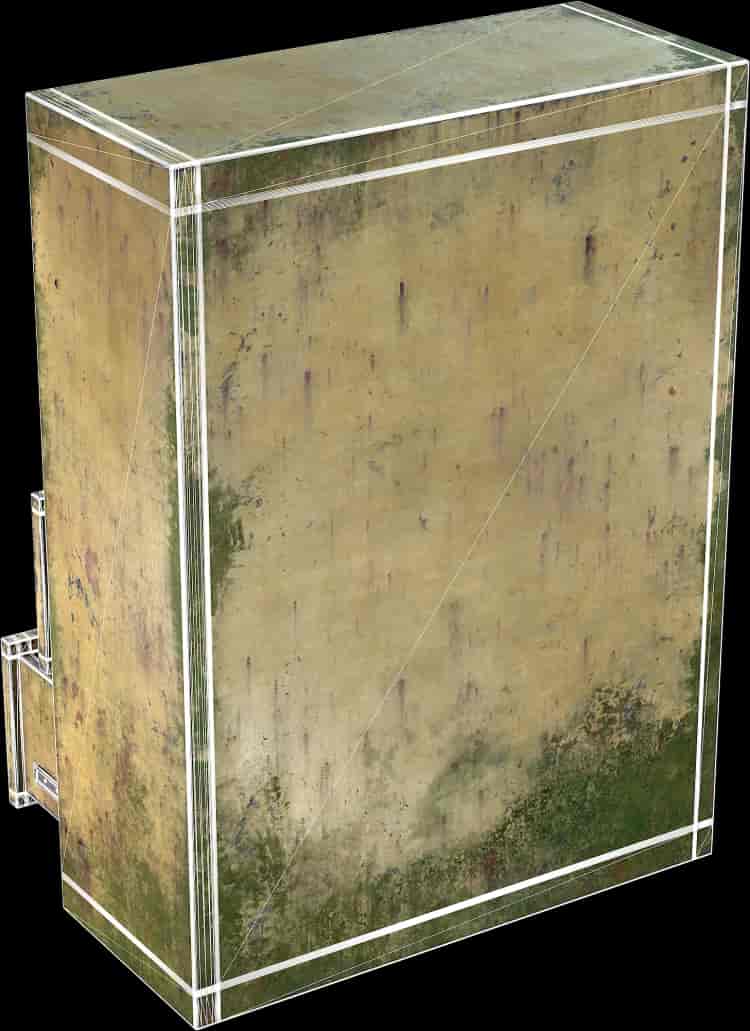 Image 5