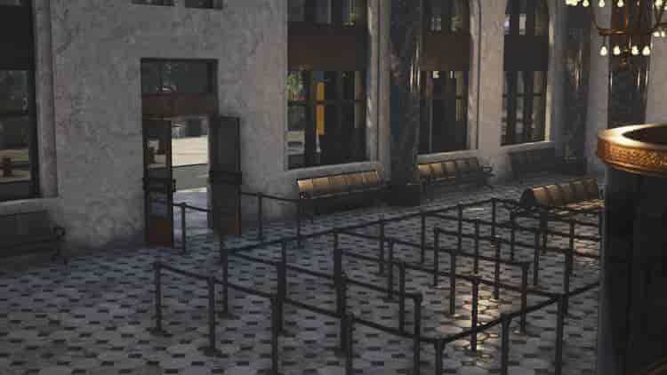 Image 19