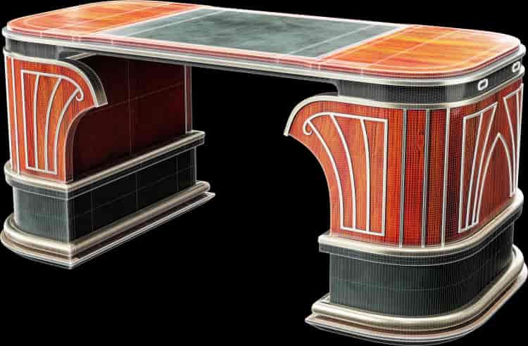 Image 5