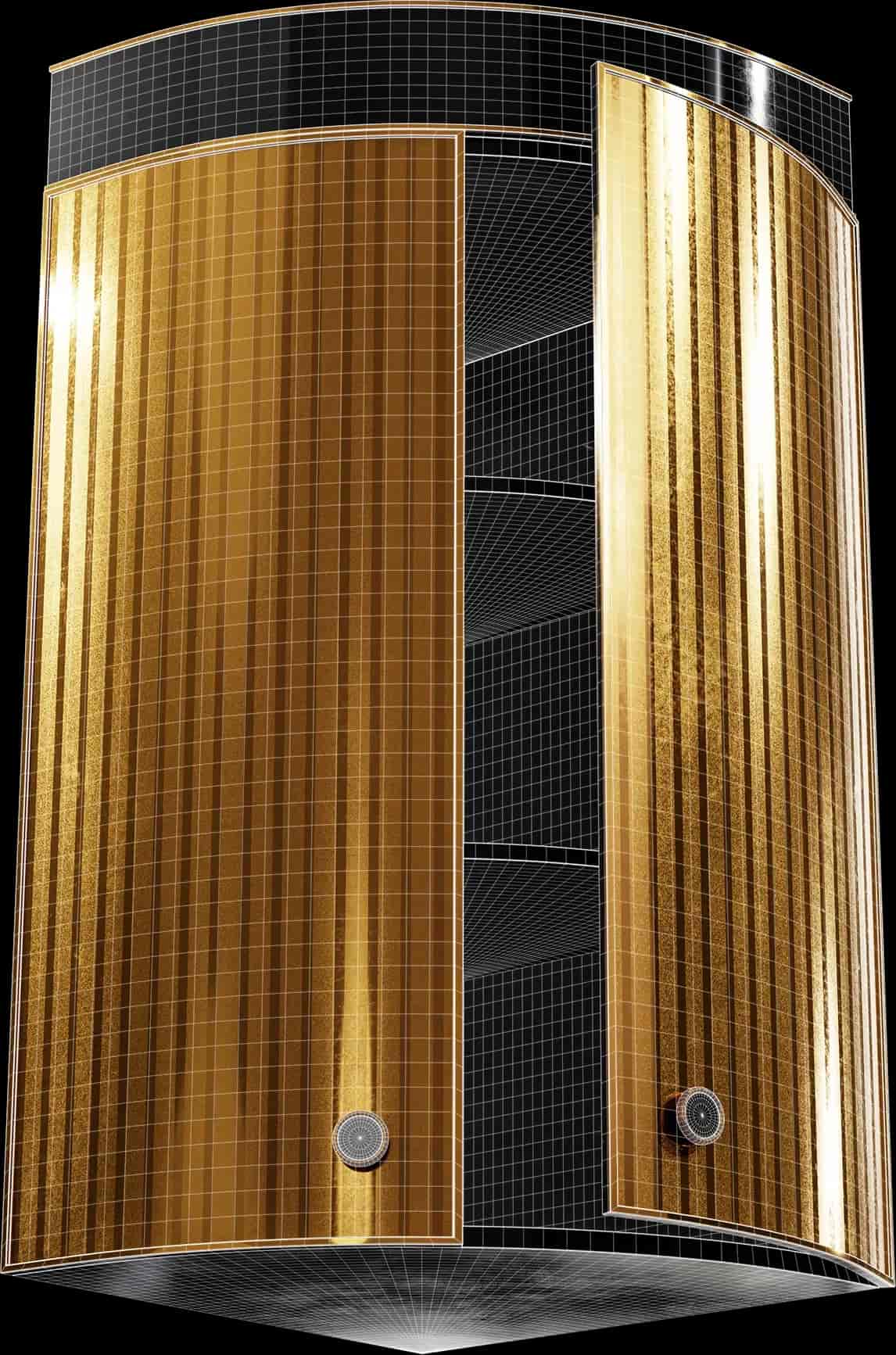 Image 3