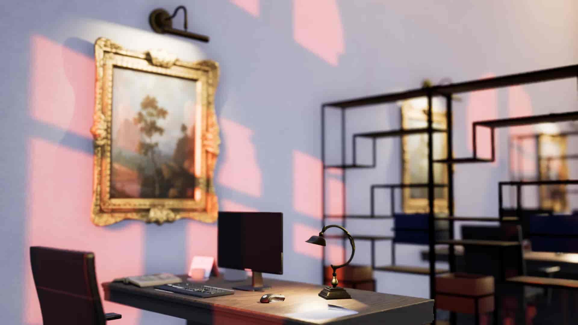 Image 5
