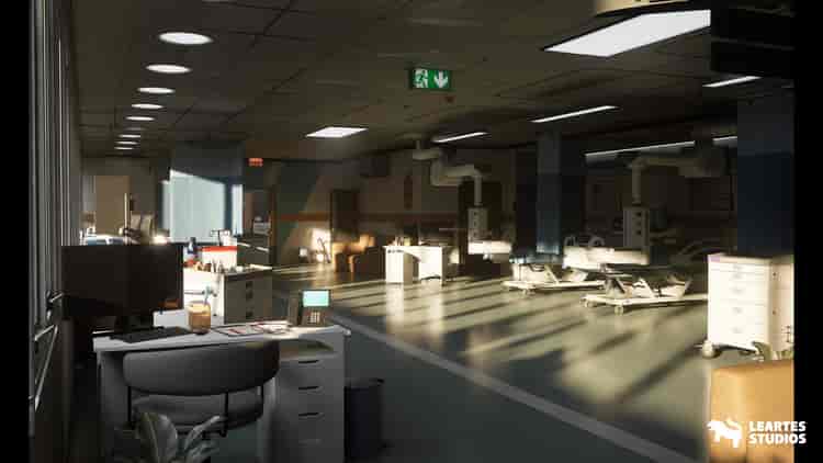 Image 8