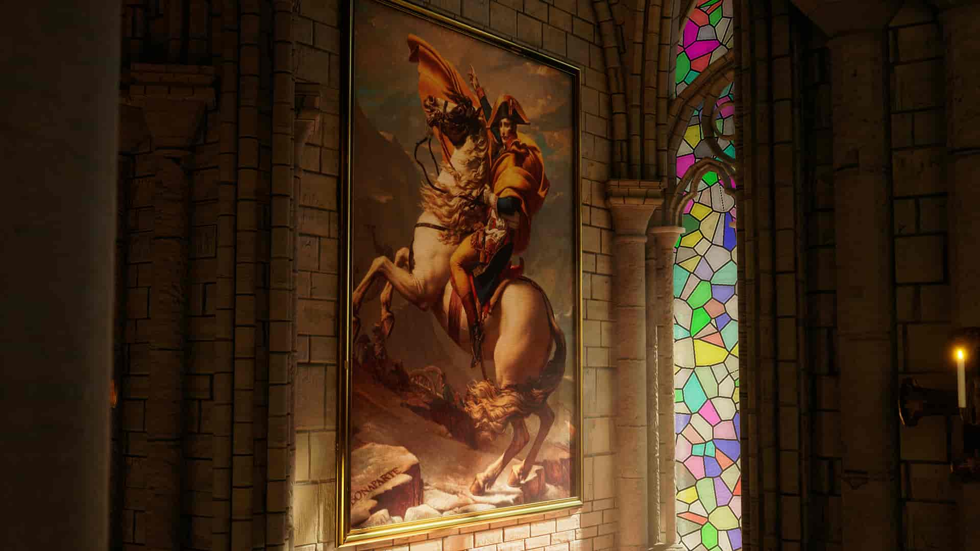 Image 7