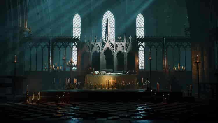 Image 16