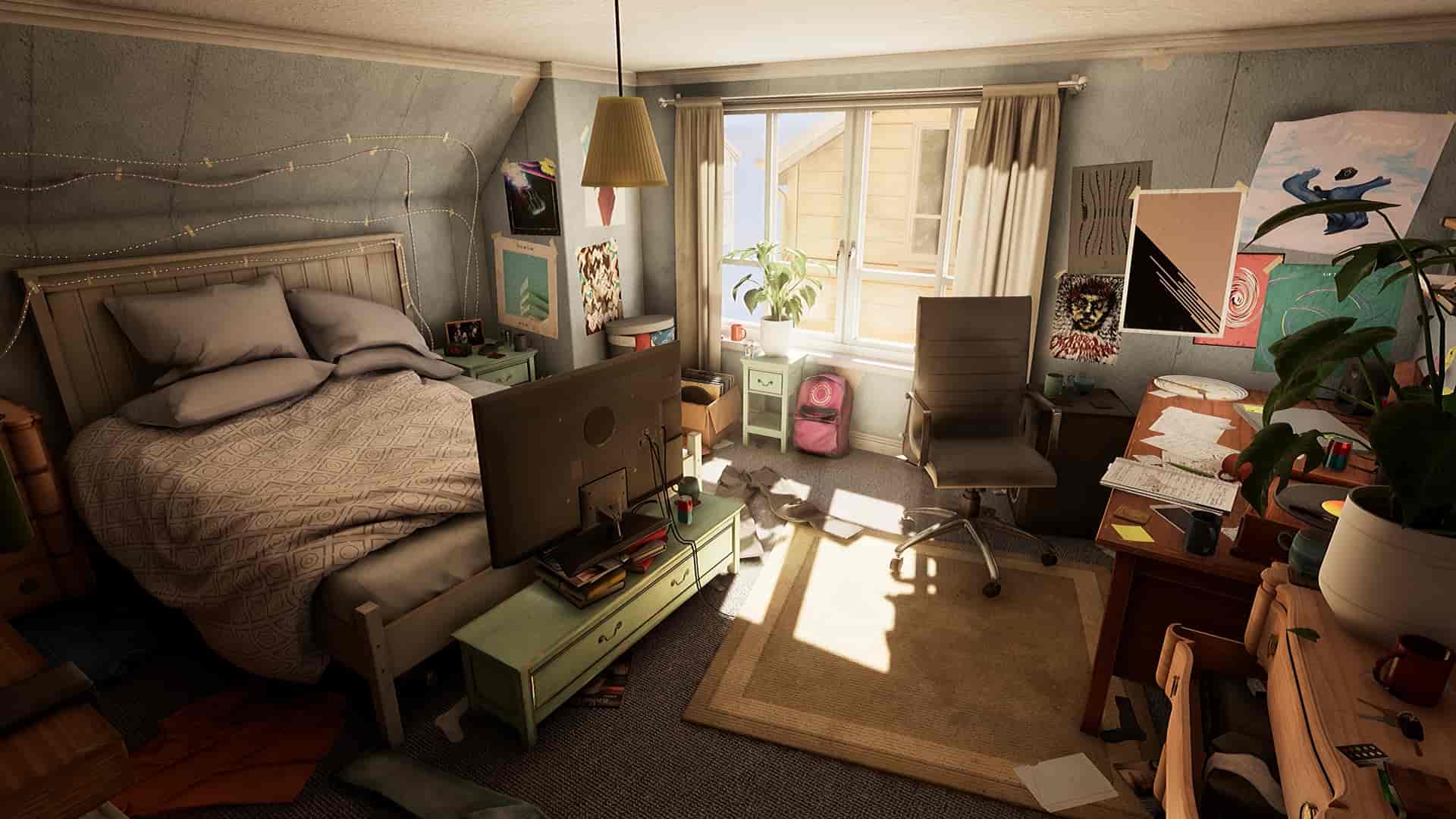 Image 5