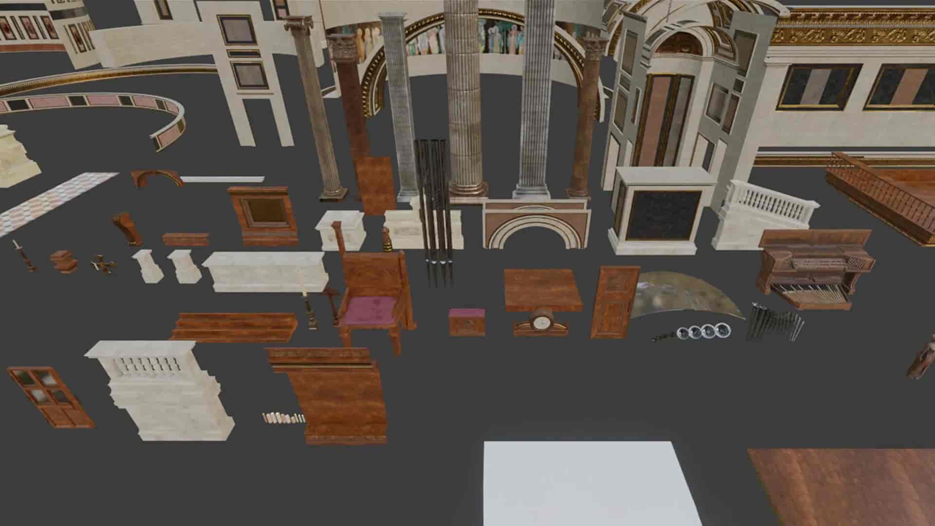 Image 7