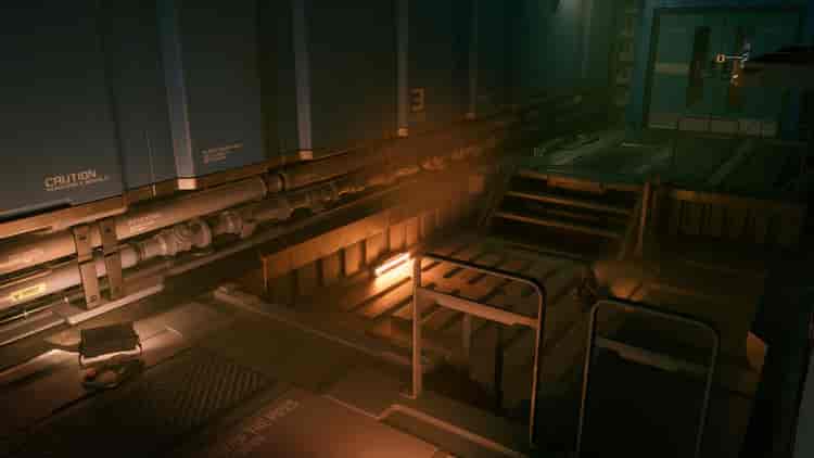 Image 5
