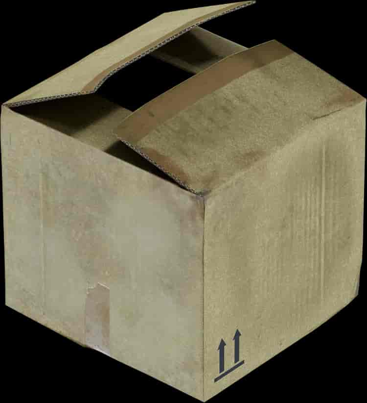 Image 0