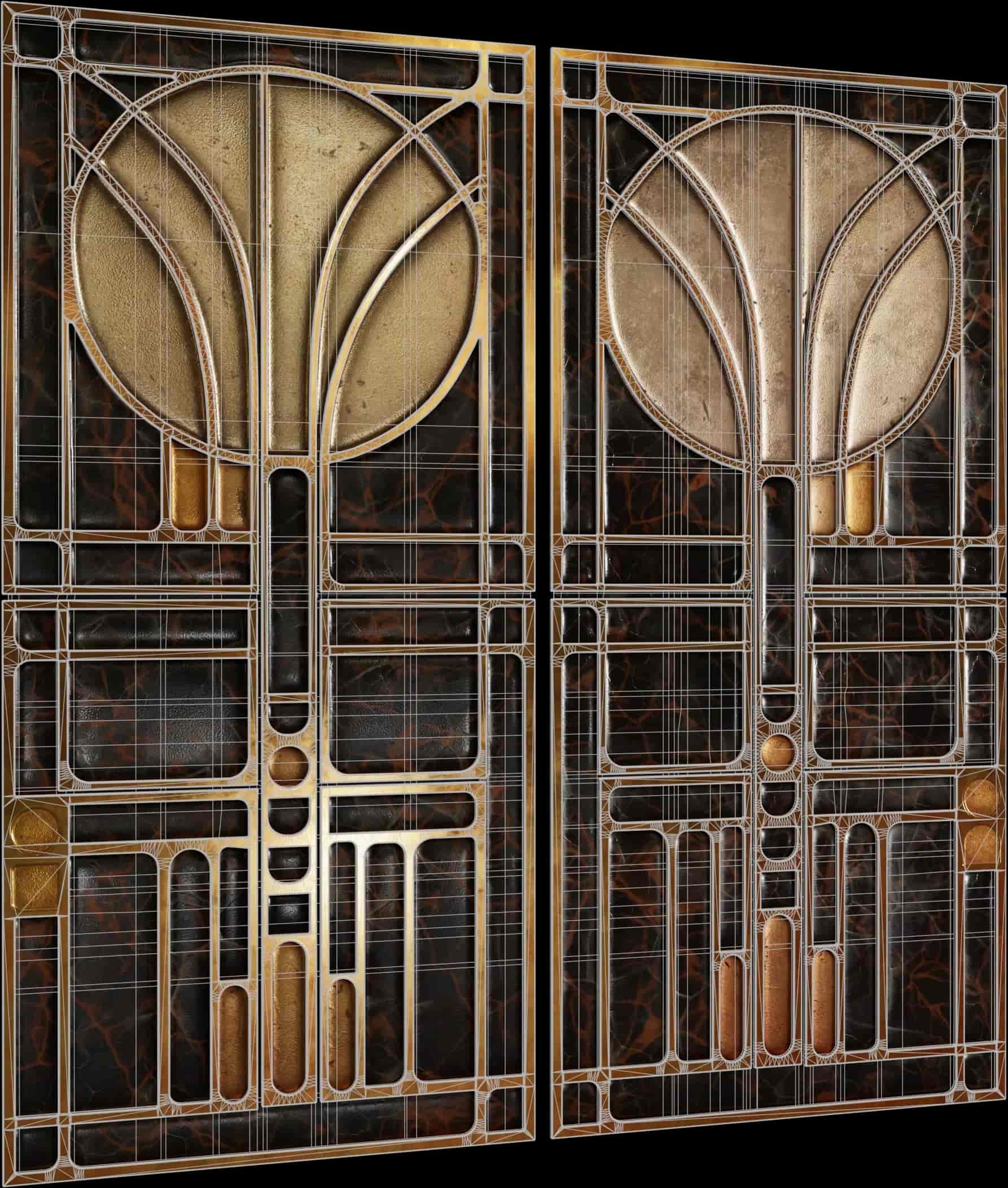 Image 3