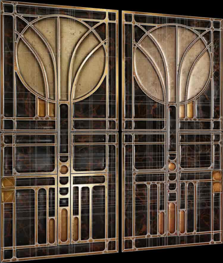 Image 3