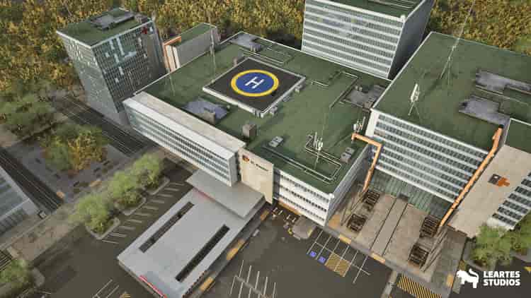 Image 6