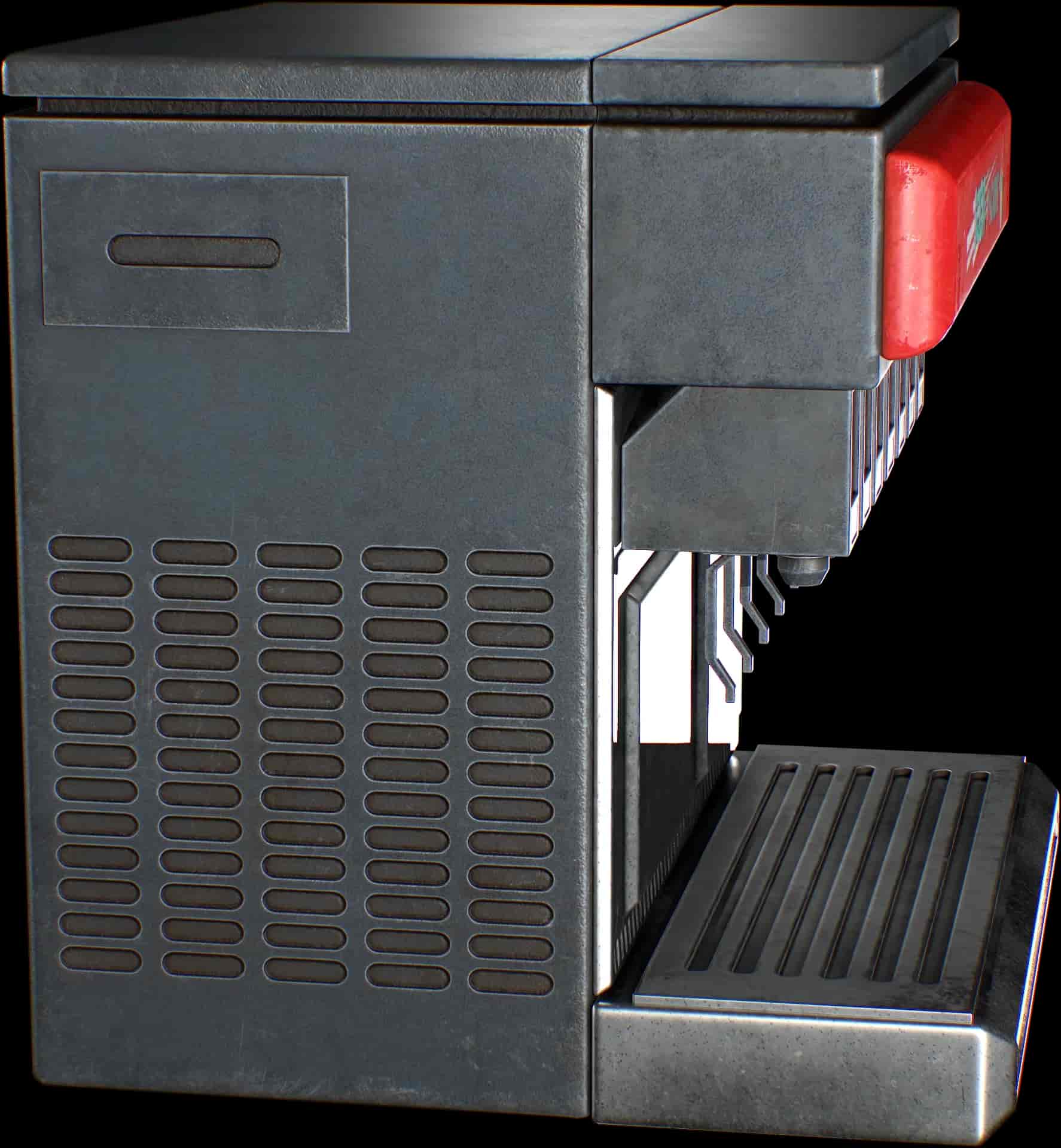 Image 5
